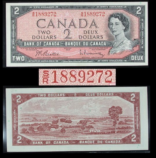 item156_Two Dollars 1954 Test Note.jpg
